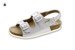 Footwear for men and women - sandals-Model 06A