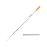 Intra Uterine Insemination Catheter DUO, disposable, sterile