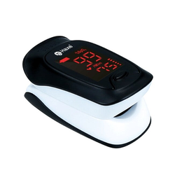 Glucosemeter Optium XIDO
