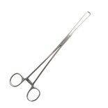 Braun Speculum, single, 260 mm