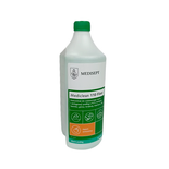 Mediclean 110 Floor - koncentrat do mycia podłóg twardych