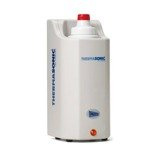 USG gel, Aquasonic 100, 5 liters