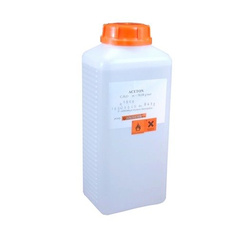 Acetone, 1000 ml