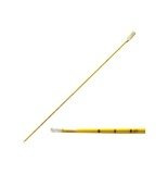 Endometrial Biopsy Catheter, GYNEBIOPS, disposable, sterile