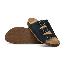 Women`s shoes - Sandals- Model 01