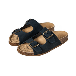 Women`s shoes - Sandals- Model 01