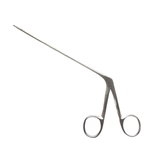 Braun Speculum, single, 260 mm