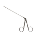 Braun Speculum, single, 260 mm