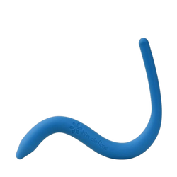 Wibrujący masażer mięśni dna miednicy Pelvic Wand