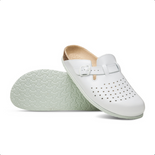 Klapki uniseks - wzór 08B