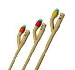 Intra Uterine Insemination Catheter STANDARD, disposable, sterile