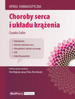  Choroby serca i układu krążenia Opieka farmaceutyczna