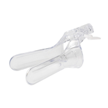 AMED gynaecological speculum, COLLIN type, disposable, sterile