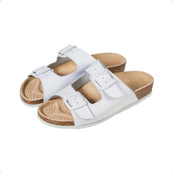 Women`s shoes - Sandals- Model 01