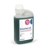 Aniosyme DD1