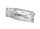 Video printer paper Sony UPP-110S, standard type