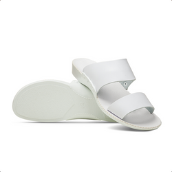 Women`s shoes - Sandals- Model 01