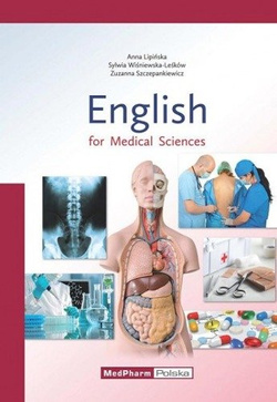 English for Medical Sciences