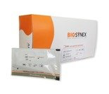 pH Indicator strips