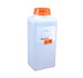 Acetone, 1000 ml