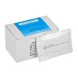 Pregnancy test  HCG sensitivity 10 mU/ml