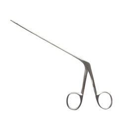 Braun Speculum, single, 260 mm