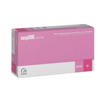 Diagnostic gloves NITRILE, powder-free, unsterile