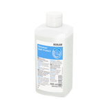 Skinman Soft Protect - preparat do dezynfekcji rąk i skóry
