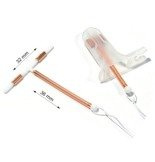 IUD Copper-T 380A with applicator / ORDER WITH BIG DISCOUNT- look here /