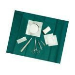 AMED "SILVER" kit (set = 4 elements)