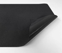 Couch cover MedixPro, tissue-paper, siez 51x50cm, 80 pcs. ROLL