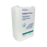 Cellulose-hygienic lignin in patches, pack=5 kg