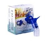 Glucosemeter Optium XIDO