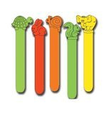 Wooden spatula (laryngological), disposable