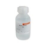 Acetic acid  3%, 100 ml