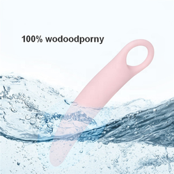 Vaginal dilators (5pcs)