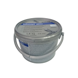 Sekusept pulver (powder), 2 kg