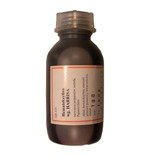 Hematoxylin by Harris, 100 ml