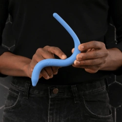 Wibrujący masażer mięśni dna miednicy Pelvic Wand