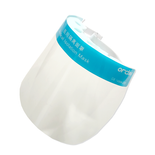 Glucosemeter Optium XIDO