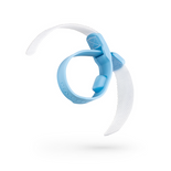 Opaska Prosecca® na nietrzymanie moczu u mężczyzn