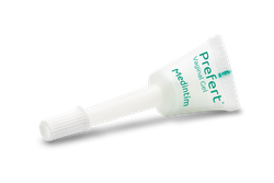 Conceive Plus - fertility-friendly lubricant