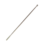 Watotrzymacz laryngologiczny typ Jobson-Horne metalowy