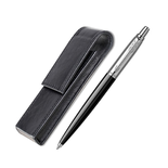 Długopis Parker Jotter z etui