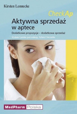 Rozwijany wzrostomierz ADE MZ10017