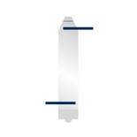 Osłona na przewody ALPHAtex