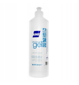 Żel do USG Konix przezroczysty