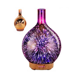 Nawilżacz powietrza 3D