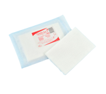 Sterile swabs