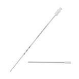 Hysterosalpingography Catheter, disposable, sterile